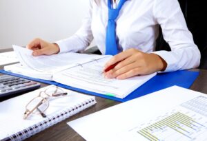 CHIUSO – LAVORA NELLA P.A. – 1 u. ISTRUTTORE AMMINISTRATIVO CONTABILE (DIPLOMA) – Comune di RUFFANO