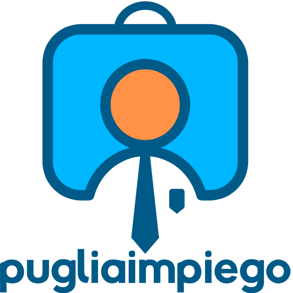 Logo PugliaImpiego