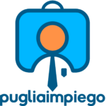 Logo PugliaImpiego