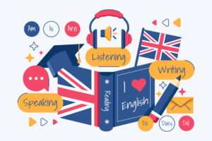 CORSO GRATUITO – Inglese base – ONLINE