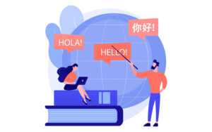 CORSO GRATUITO – Spagnolo intermedio – ONLINE