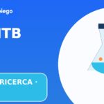 Borsa di ricerca GeCoSa del CNR ITB di Bari