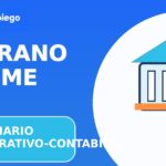 Concorso Comune di Leverano per un funzionario amministrativo-contabile