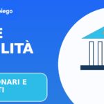 MASE mobilità per 20 funzionari e assistenti