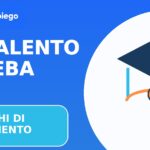 UniSalento DiSTeBA selezione per quattro incarichi di insegnamento