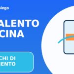 UniSalento selezione per 11 incarichi di insegnamento in Medicina e Chirurgia