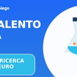 Borsa di ricerca AQUA dell’Università del Salento