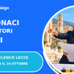Grafica PugliaImpiego per l'interpello di due istruttori tecnici a San Donaci