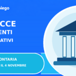Mobilità al TAR Puglia, sezione Lecce: 2 assistenti amministrativi, domande entro il 4 novembre 2026